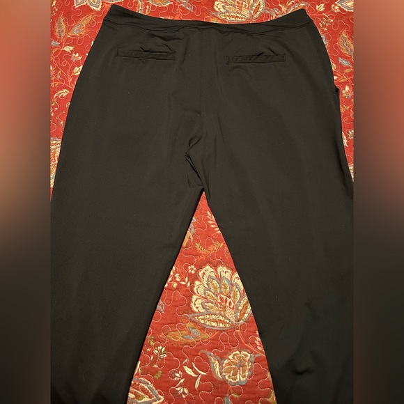 Athleta Joggers - Picture 2 of 4